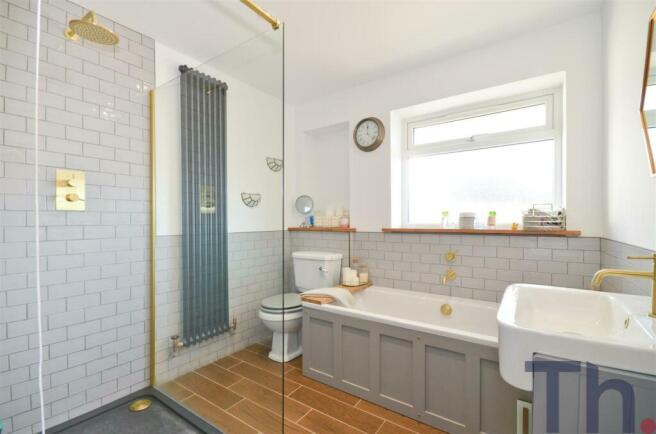 Family Bathroom with Separate Shower.JPG