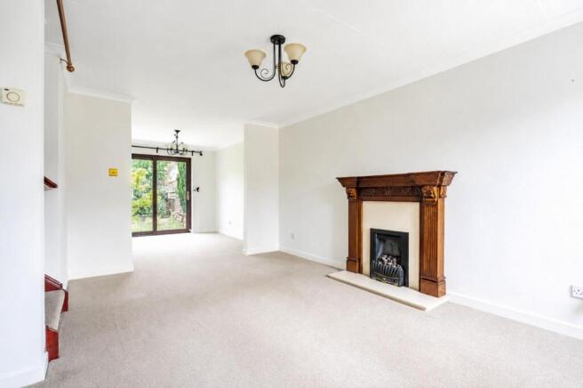 3 bed Detached for sale Image 2