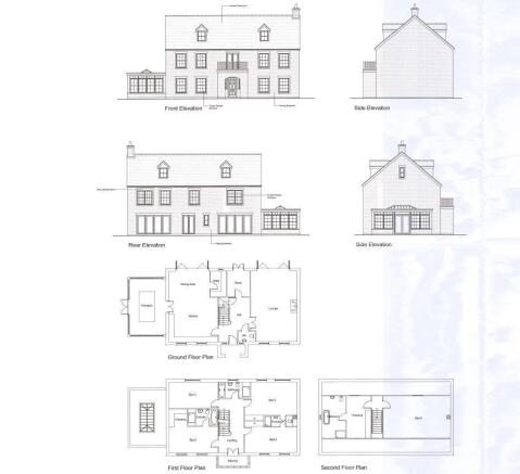 Floorplans1.JPG