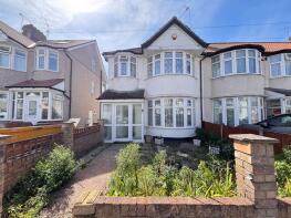 28, Cowbridge Road, Harrow HA3 9QA