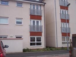 17, Dockers Gardens, Ardrossan KA22 8GB
