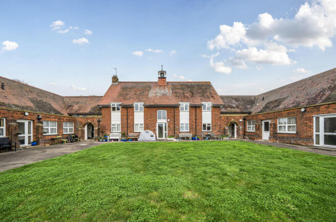 1423963-3-69b00be...