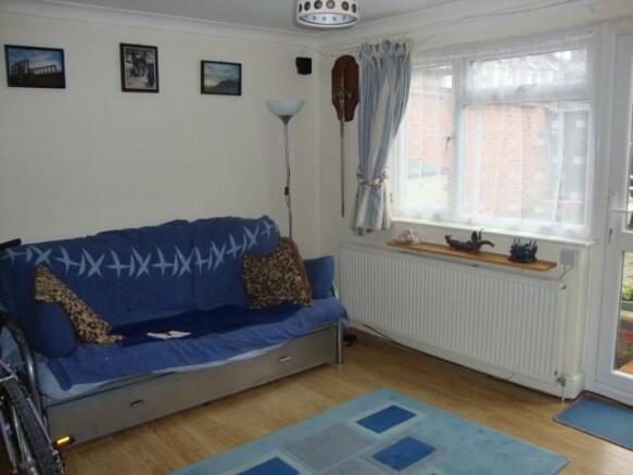 Photo 5