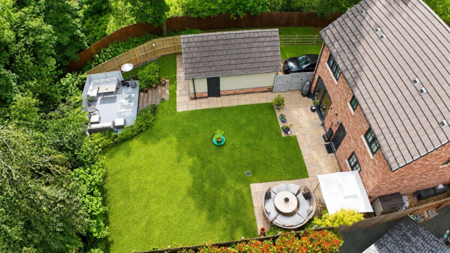 judy overhead garden 1.png