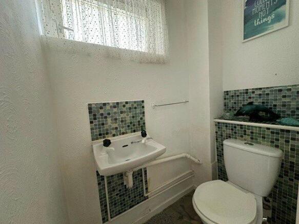 Picture No. 12
