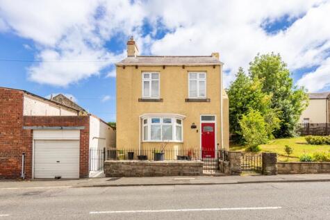 Paygate, Ryton, NE40