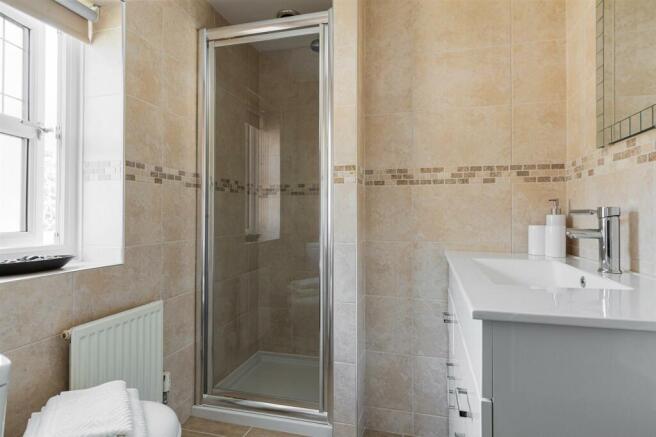 6_greenbank_close_7.jpg