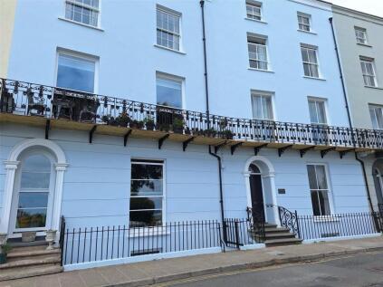 The Croft, Tenby, Pembrokeshire, SA70