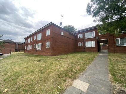 4 Queen Street, Doncaster, South Yorkshire DN4 8AA