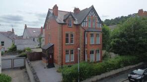 9 Ravensworth, Woodland Park, Colwyn Bay LL29 7DS