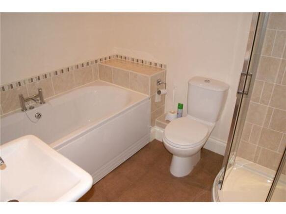 Photo7