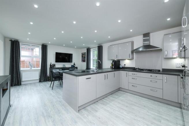 2pensongardens-43.jpg