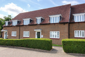 40, Barnside Court, Welwyn Garden City AL8 6TL