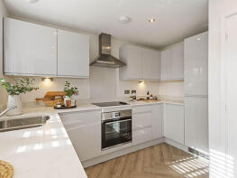 9, Heather Close, Wynyard, Billingham TS22 5GT