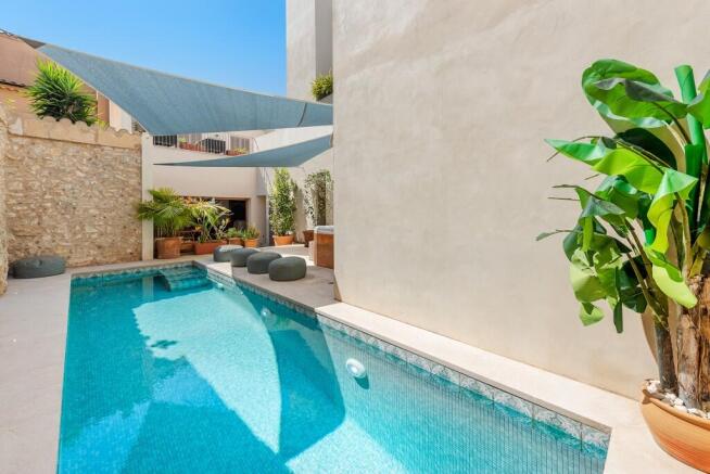 Pool (2)