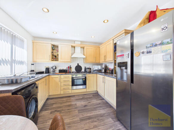Ladybank Avenue,  Fulwood, PR2 photo 5