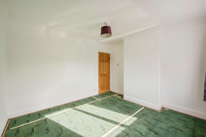 2 bed Terraced for sale Image 10