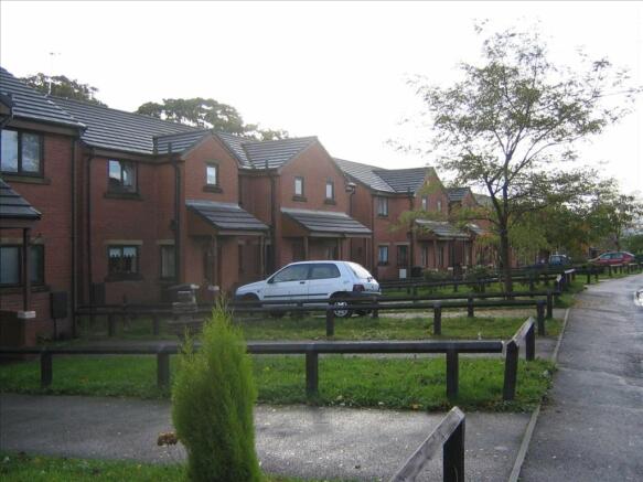 general view of sche