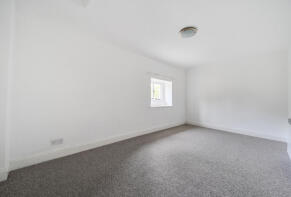 12, Willsbridge House, Willsbridge Hill, Bristol BS30 6EX