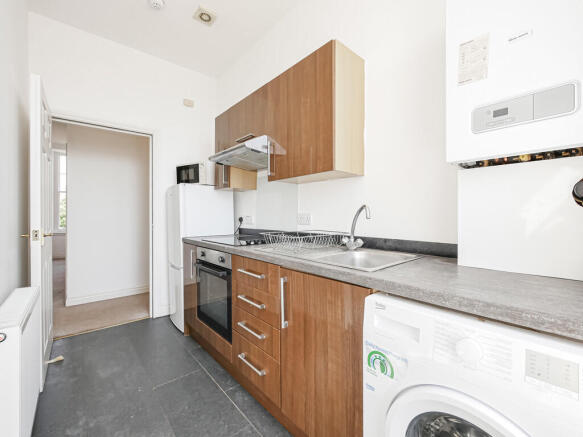 Kitchen-2