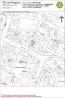 23, Bethel Street, Llanidloes SY18 6BS