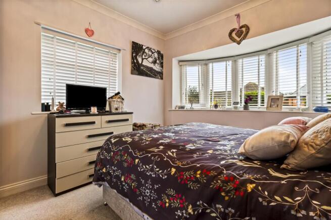 20 Langbury Lane-002.JPG
