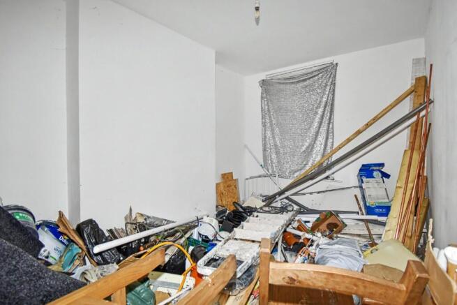 5 bed Terraced for sale Image 10