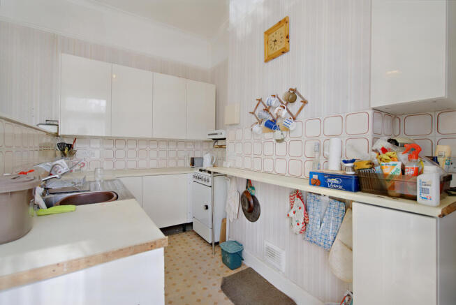 8551431-interior18-800
