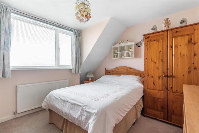 Bedroom Two.jpg