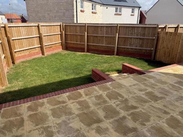 Plot 361 garden.jpg