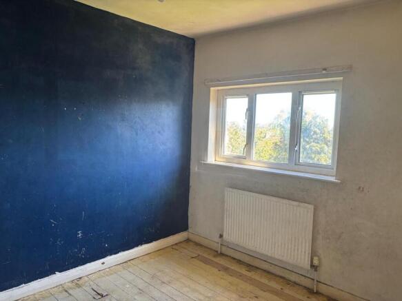 2 bed End of Terrace for sale Image 10