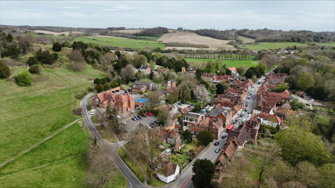 west wycombe aerial .jpeg