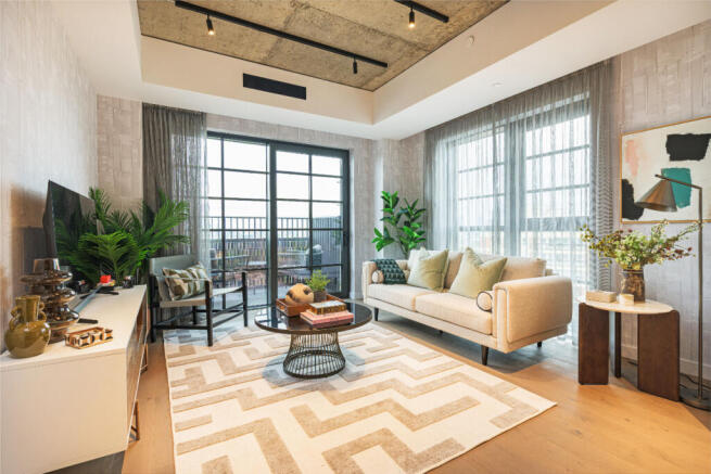 20250918_Canada Water_The Founding_Apartment150...