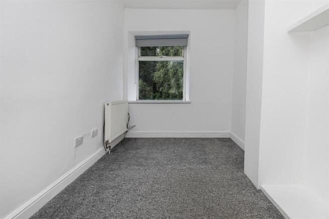 2 bed Terraced for sale Image 11