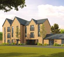15, Beebys Way, Hampton Water, Peterborough PE7 8QU