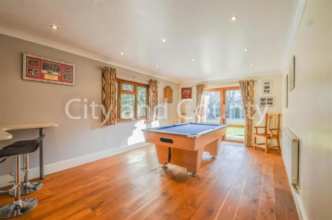 Games Room.jpg