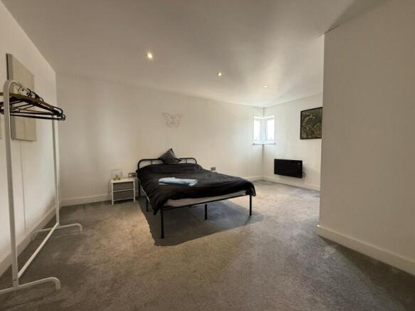 Fitzalan Road, Sheffield, Rotherham photo 4
