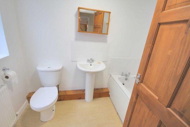 Ground Floor B...