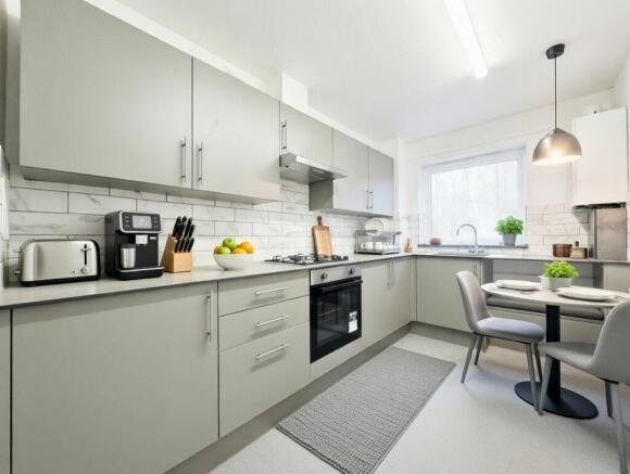 Kitchen - Furniture.jpg