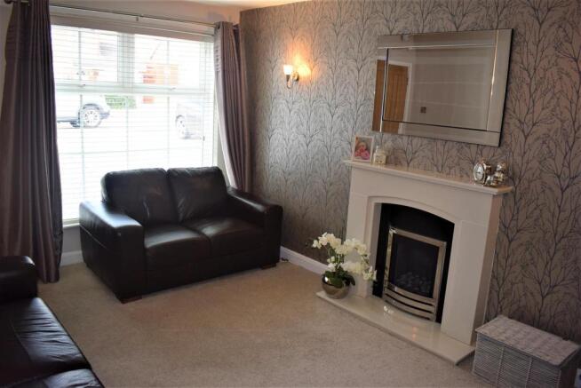Lounge2.JPG