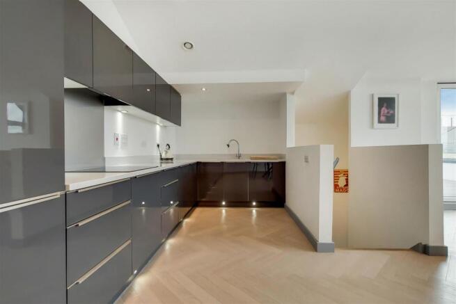 9_Kitchen-Reception-0.jpg