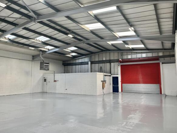 2 Liddall  Main 2.jpg