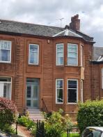34, Harelaw Avenue, Glasgow G44 3HZ