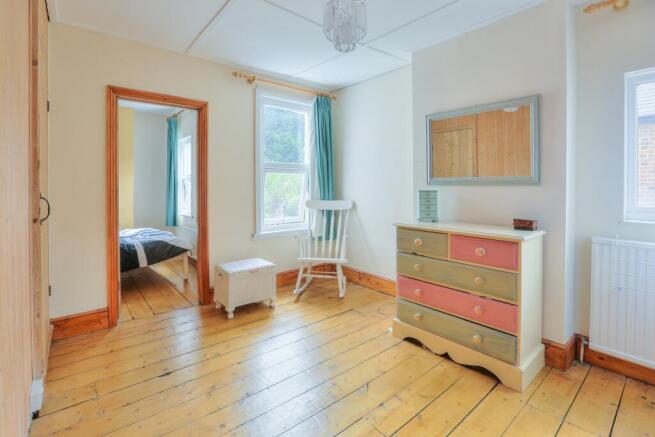 98 Lower Luton Road-
