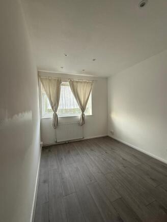 59615cc8-faf8-4bee-aeff-bf8b6c0821dd