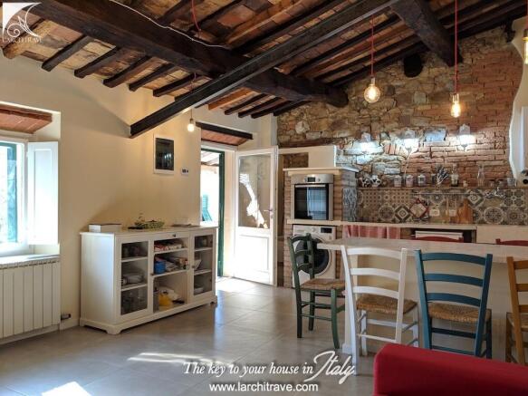 CASA ARABELLA 20.jpg