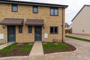 18, Nunney Close, Patterdown SN15 2FY
