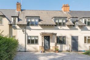 15, Lower Broadmoor Road, Crowthorne RG45 7HG