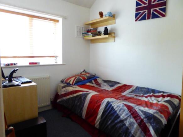 Photo 11