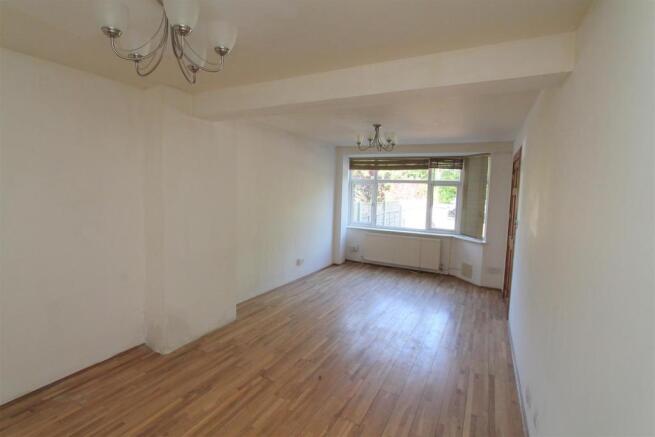 Living Room.jpg